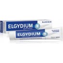 Zubní pasta Elgydium Whitening zubní pasta s bělicím účinkem 75 ml