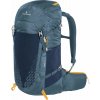 Turistický batoh Ferrino Agile 45l blue