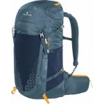 Ferrino Agile 45l blue – Sleviste.cz