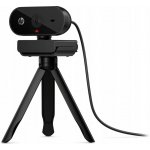 HP 325 FHD USB-A Webcam – Zboží Živě