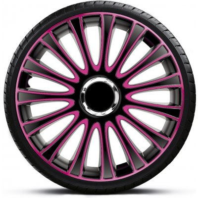Argo LEMANS PRO pink 15" 4 ks | Zboží Auto