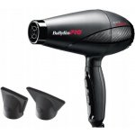 Babyliss Pro BAB6250 – Zboží Mobilmania