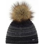Eisbär Mikata Lux MÜ 008 – Hledejceny.cz