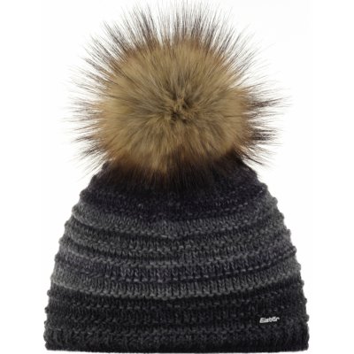 Eisbär Mikata Lux MÜ 008 – Hledejceny.cz