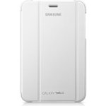 Samsung Galaxy Tab 2 7.0 EFC-1G5SWEC white – Zboží Mobilmania