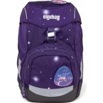 Ergobag batoh prime Galaxy fialová 2019 – Zbozi.Blesk.cz