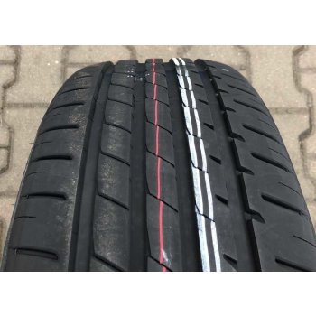 Pneumatiky Lassa Driveways 205/55 R16 94V