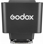 GODOX TR-F výklopná patice blesku TTL pro Fujifilm – Zbozi.Blesk.cz