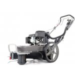 Weibang WB LT 567 SLC 01WB567SLC – Hledejceny.cz