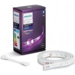 Philips 8718699703448 – Zboží Dáma