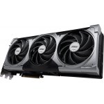MSI GeForce RTX 5090 32G VENTUS 3X OC – Sleviste.cz