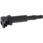 Zapalovací cívka MAGNETI MARELLI 060717115012 – Hledejceny.cz