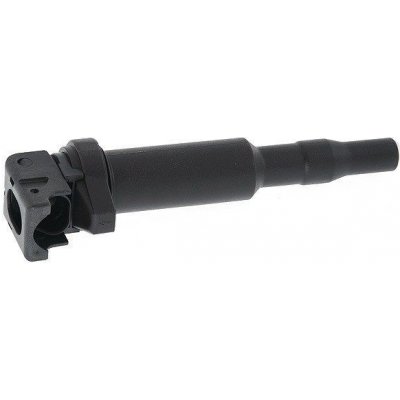 Zapalovací cívka MAGNETI MARELLI 060717115012 – Hledejceny.cz