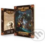 Dračí Hlídka Pravidla pro pokročilé Sběratelská edice Pavel Ondrusz – Zboží Živě