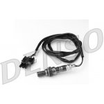 Lambda sonda DENSO DOX-1500