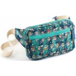 Djeco Kostry – Zboží Dáma