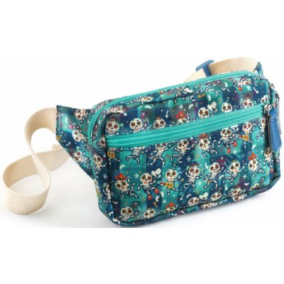 Djeco Kostry – Zboží Dáma