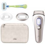 Braun Smart IPL Skin I·Expert PL7147 – Zboží Dáma
