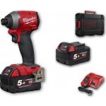 Milwaukee m18 fid-0 – Zbozi.Blesk.cz