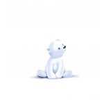 Nutrilon 2 Advanced 6 x 1 kg – Zbozi.Blesk.cz