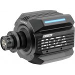 Moza Racing R16 Ultra direct drive základna volantu – Sleviste.cz