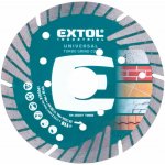 Extol 8703061 – Sleviste.cz