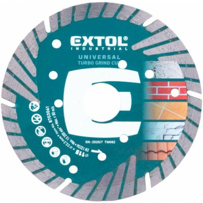 Extol 8703061 – Sleviste.cz