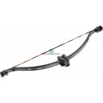 Lučiště Beast Hunter Cobra R9 90 lb – Zboží Dáma