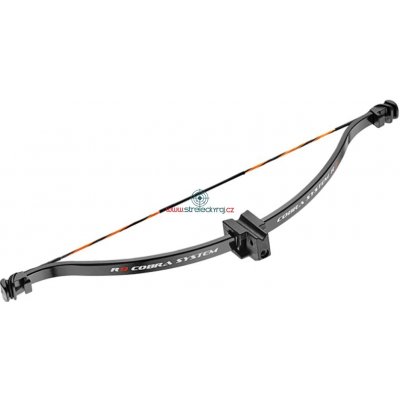 Lučiště Beast Hunter Cobra R9 90 lb – Zboží Dáma