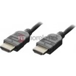 Lenovo 0B47070 – Hledejceny.cz