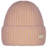 Barts Guane beanie Pink – Hledejceny.cz