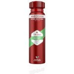 Old Spice Restart deospray 150 ml – Hledejceny.cz