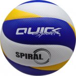 Quick SPIRAL micro fiber – Hledejceny.cz