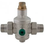 F.A.R.G. 505.1/2 – Hledejceny.cz