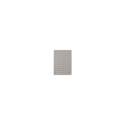 Kamínky perličky 3mm, samolepící krémové Rayher SCR415796