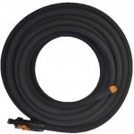 Fiskars 1025935 Prosakovací hadice 15 m – Zboží Dáma