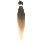 Kanekalon Easy Braid - FR 28 – Zboží Dáma Kanekalon Easy Braid - FR 28 – Zboží Dáma