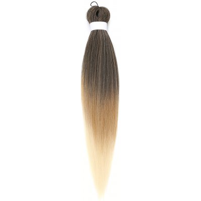 Kanekalon Easy Braid - FR 28 – Zboží Dáma Kanekalon Easy Braid - FR 28 – Zboží Dáma