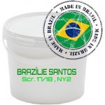 Coffeedream Brazílie Santos KSAN01 zrnková 2 kg – Hledejceny.cz