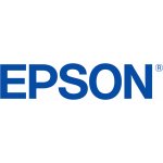 Epson C13T05A10N - originální – Zboží Živě