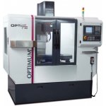 OPTIMUM OPTImill F 80 – Sleviste.cz