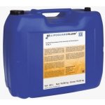 ZF Lifeguard Fluid 5 20 l – Zboží Mobilmania