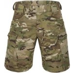 Šortky Helikon-Tex UTS Flex 8,5 Nyco multicam – Hledejceny.cz