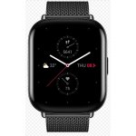 Amazfit Zepp E square – Zboží Živě