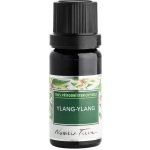 Nobilis Tilia Ylang-ylang 100% přírodní éterický olej 10 ml – Hledejceny.cz
