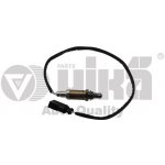 Lambda sonda VIKA 99060089701 – Zbozi.Blesk.cz