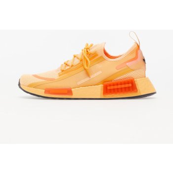 adidas NMD_R1 Spectoo W Acid Orange/ Solar Orange/ Core Black