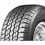 Bridgestone Dueler H/T 689 245/70 R16 111S – Hledejceny.cz