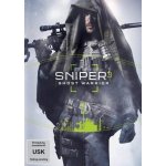 Sniper: Ghost Warrior 3 (Limited Edition) – Zboží Živě