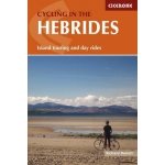 Cycling in the Hebrides – Hledejceny.cz